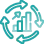 Continuous Support And Maintenance